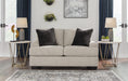 Vayda Living Room Set - US Furniture & Mattress (Waterbury,CT)*