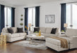 Vayda Living Room Set - US Furniture & Mattress (Waterbury,CT)*