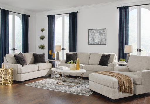 Vayda Living Room Set - US Furniture & Mattress (Waterbury,CT)*