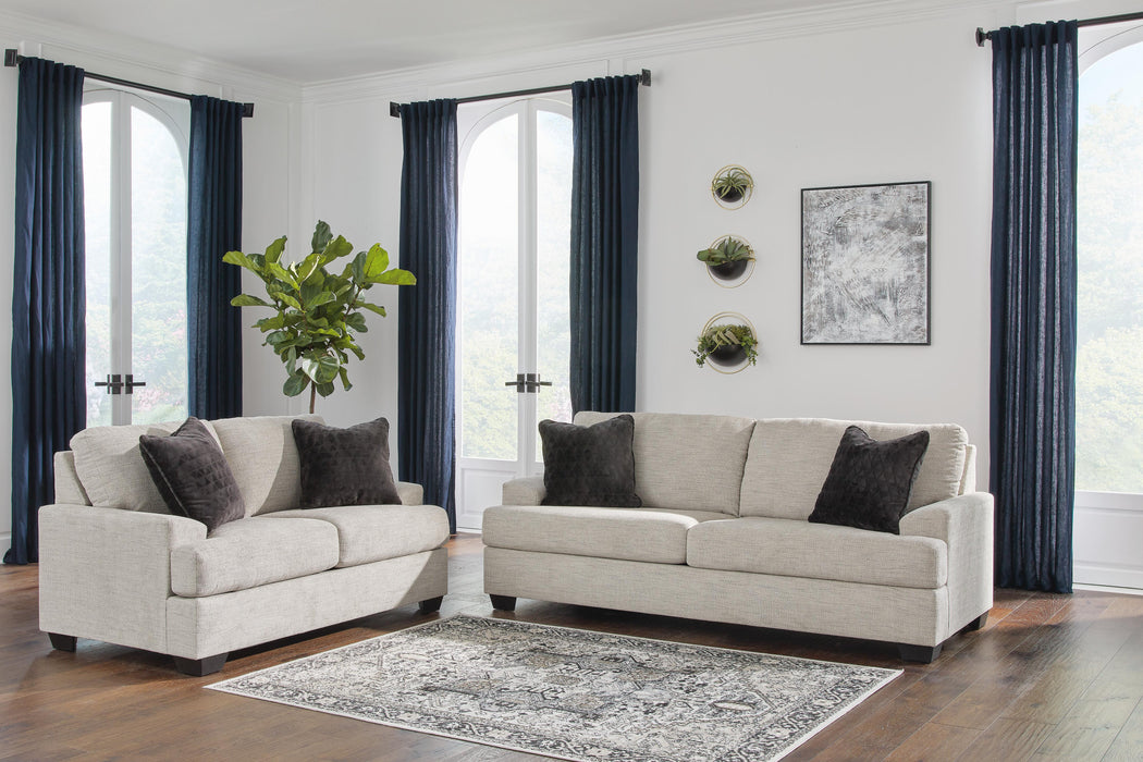 Vayda Living Room Set - US Furniture & Mattress (Waterbury,CT)*