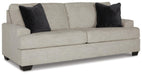 Vayda Living Room Set - US Furniture & Mattress (Waterbury,CT)*