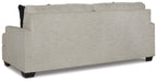 Vayda Living Room Set - US Furniture & Mattress (Waterbury,CT)*