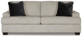 Vayda Living Room Set - US Furniture & Mattress (Waterbury,CT)*