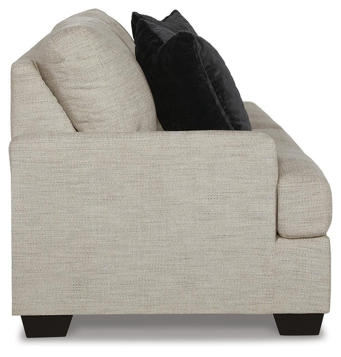 Vayda Living Room Set - US Furniture & Mattress (Waterbury,CT)*