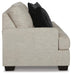 Vayda Living Room Set - US Furniture & Mattress (Waterbury,CT)*