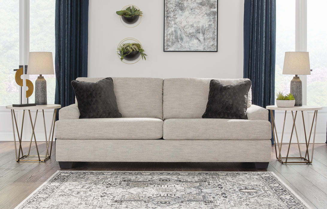 Vayda Living Room Set - US Furniture & Mattress (Waterbury,CT)*