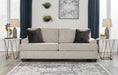 Vayda Living Room Set - US Furniture & Mattress (Waterbury,CT)*