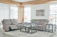 Barnsana Living Room Set - US Furniture & Mattress (Waterbury,CT)*