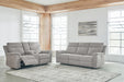 Barnsana Living Room Set - US Furniture & Mattress (Waterbury,CT)*