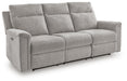 Barnsana Living Room Set - US Furniture & Mattress (Waterbury,CT)*