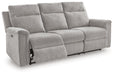 Barnsana Living Room Set - US Furniture & Mattress (Waterbury,CT)*