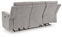 Barnsana Living Room Set - US Furniture & Mattress (Waterbury,CT)*