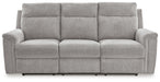 Barnsana Living Room Set - US Furniture & Mattress (Waterbury,CT)*