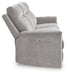 Barnsana Living Room Set - US Furniture & Mattress (Waterbury,CT)*