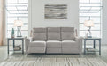 Barnsana Living Room Set - US Furniture & Mattress (Waterbury,CT)*