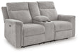 Barnsana Living Room Set - US Furniture & Mattress (Waterbury,CT)*