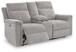 Barnsana Living Room Set - US Furniture & Mattress (Waterbury,CT)*