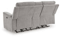 Barnsana Living Room Set - US Furniture & Mattress (Waterbury,CT)*