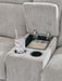 Barnsana Living Room Set - US Furniture & Mattress (Waterbury,CT)*