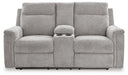 Barnsana Living Room Set - US Furniture & Mattress (Waterbury,CT)*