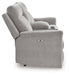 Barnsana Living Room Set - US Furniture & Mattress (Waterbury,CT)*