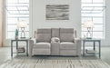 Barnsana Living Room Set - US Furniture & Mattress (Waterbury,CT)*