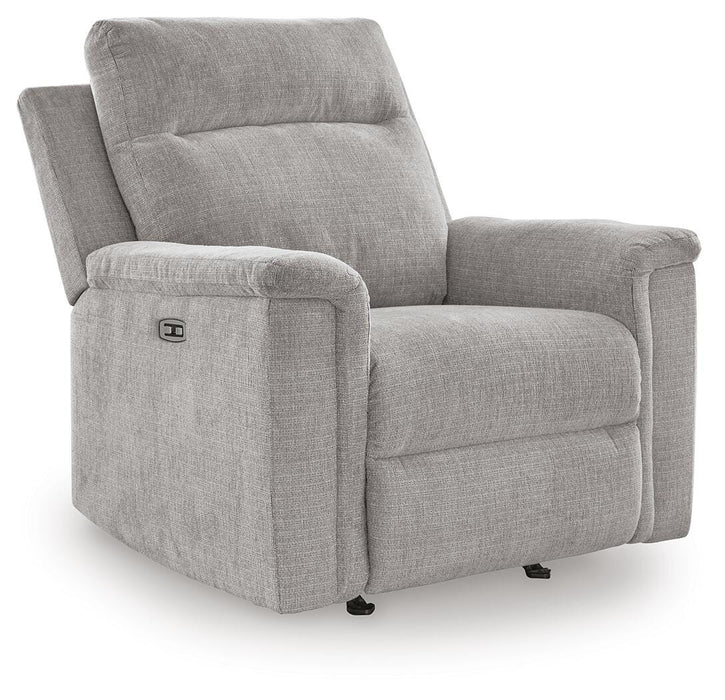 Barnsana Living Room Set - US Furniture & Mattress (Waterbury,CT)*
