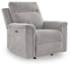 Barnsana Living Room Set - US Furniture & Mattress (Waterbury,CT)*