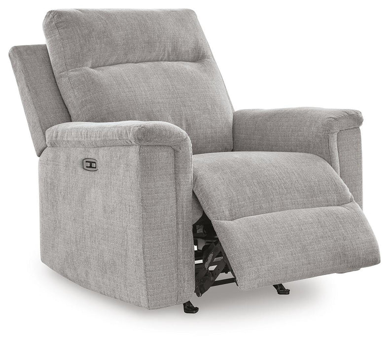 Barnsana Living Room Set - US Furniture & Mattress (Waterbury,CT)*