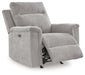 Barnsana Living Room Set - US Furniture & Mattress (Waterbury,CT)*