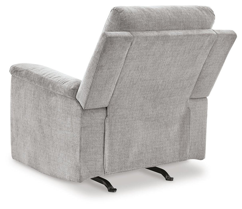 Barnsana Living Room Set - US Furniture & Mattress (Waterbury,CT)*