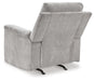 Barnsana Living Room Set - US Furniture & Mattress (Waterbury,CT)*