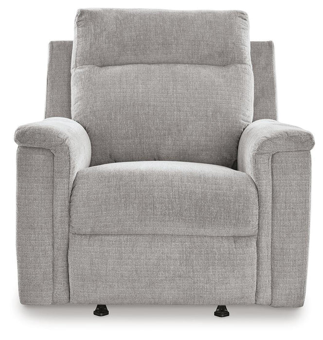 Barnsana Living Room Set - US Furniture & Mattress (Waterbury,CT)*