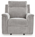 Barnsana Living Room Set - US Furniture & Mattress (Waterbury,CT)*
