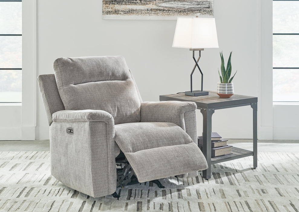Barnsana Living Room Set - US Furniture & Mattress (Waterbury,CT)*