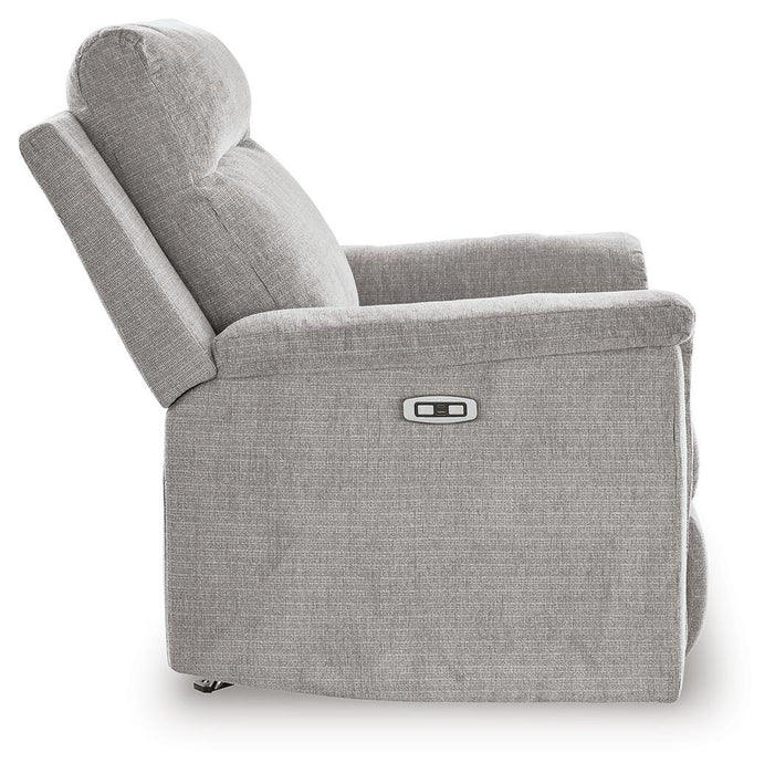 Barnsana Living Room Set - US Furniture & Mattress (Waterbury,CT)*