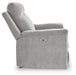 Barnsana Living Room Set - US Furniture & Mattress (Waterbury,CT)*