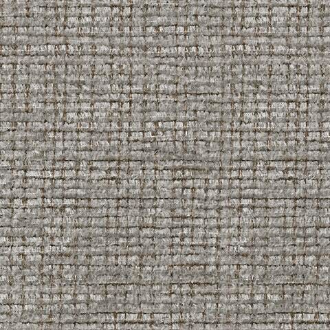 Barnsana Living Room Set - US Furniture & Mattress (Waterbury,CT)*