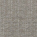 Barnsana Living Room Set - US Furniture & Mattress (Waterbury,CT)*