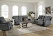 Barnsana Living Room Set - US Furniture & Mattress (Waterbury,CT)*