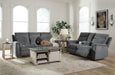 Barnsana Living Room Set - US Furniture & Mattress (Waterbury,CT)*