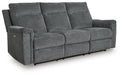 Barnsana Living Room Set - US Furniture & Mattress (Waterbury,CT)*