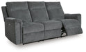 Barnsana Living Room Set - US Furniture & Mattress (Waterbury,CT)*