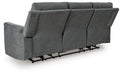 Barnsana Living Room Set - US Furniture & Mattress (Waterbury,CT)*