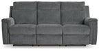 Barnsana Living Room Set - US Furniture & Mattress (Waterbury,CT)*
