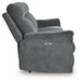 Barnsana Living Room Set - US Furniture & Mattress (Waterbury,CT)*
