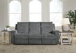 Barnsana Living Room Set - US Furniture & Mattress (Waterbury,CT)*