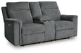 Barnsana Living Room Set - US Furniture & Mattress (Waterbury,CT)*