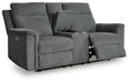 Barnsana Living Room Set - US Furniture & Mattress (Waterbury,CT)*