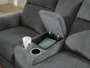 Barnsana Living Room Set - US Furniture & Mattress (Waterbury,CT)*